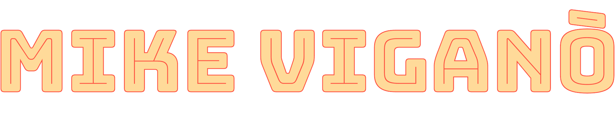 My self logo