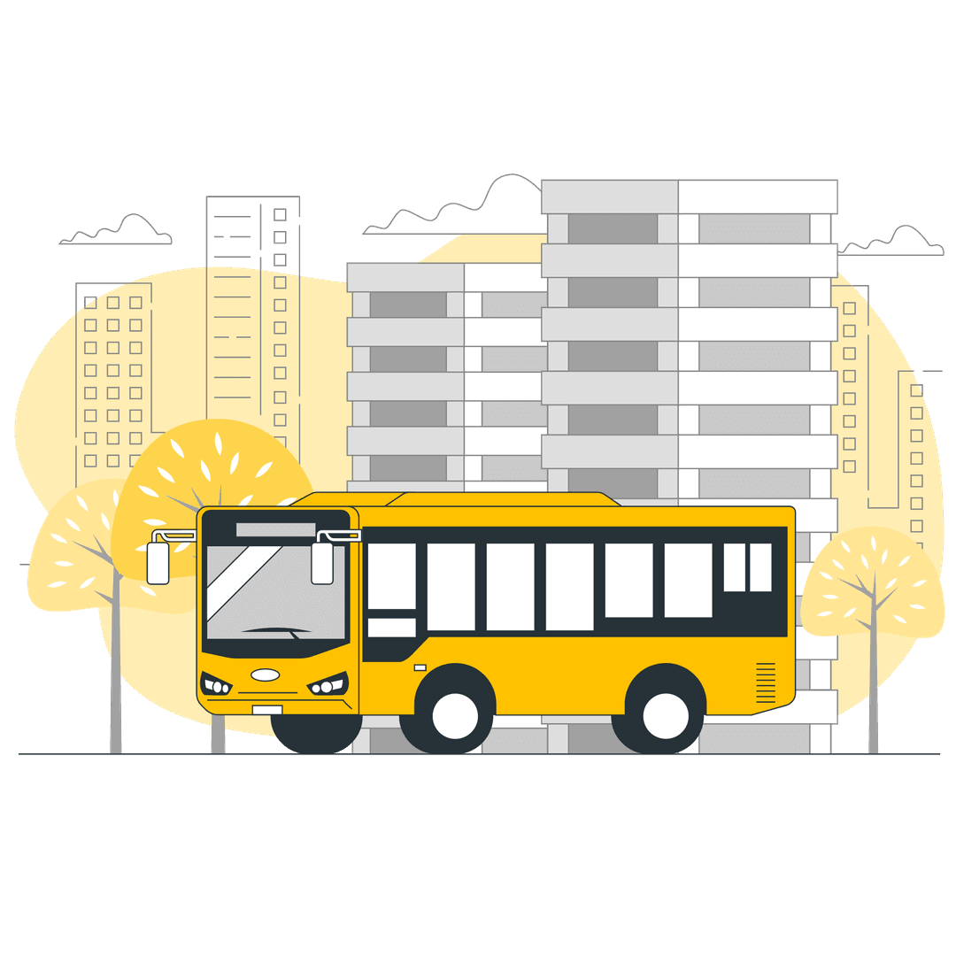 Mobility Company