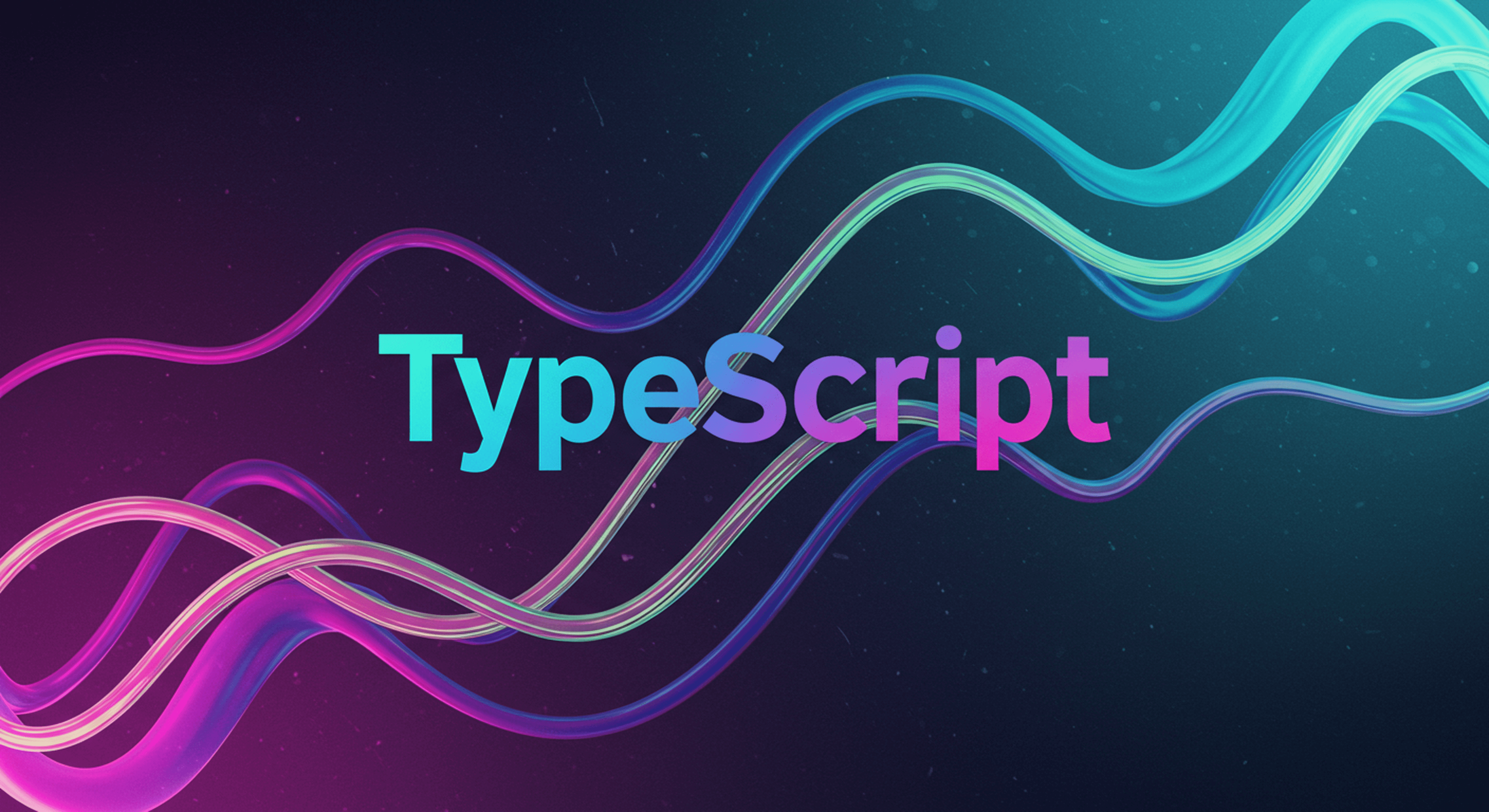 Why TypeScript
