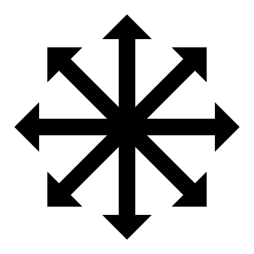 M-shaped Developer
